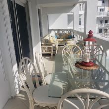 https://hideawaysrealestate.com/images/listing_photos/61868_11.jpg