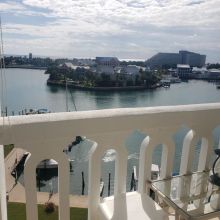https://hideawaysrealestate.com/images/listing_photos/61868_13.jpg