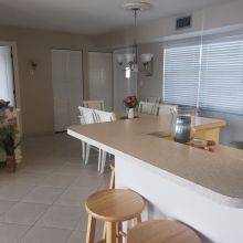 https://hideawaysrealestate.com/images/listing_photos/61868_14.jpg