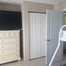https://hideawaysrealestate.com/images/listing_photos/61868_17.jpg