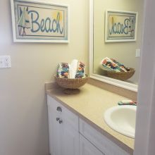 https://hideawaysrealestate.com/images/listing_photos/61868_18.jpg
