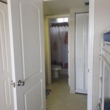 https://hideawaysrealestate.com/images/listing_photos/61868_20.jpg