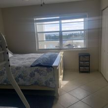 https://hideawaysrealestate.com/images/listing_photos/61868_21.jpg