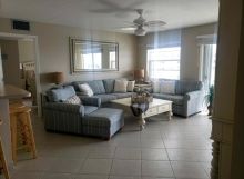 https://hideawaysrealestate.com/images/listing_photos/61868_7.jpg
