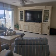 https://hideawaysrealestate.com/images/listing_photos/61868_8.jpg