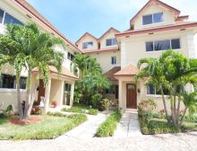 https://hideawaysrealestate.com/images/listing_photos/61870_1.jpg