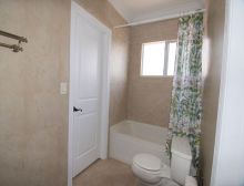 https://hideawaysrealestate.com/images/listing_photos/61870_11.jpg