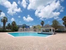 https://hideawaysrealestate.com/images/listing_photos/61870_13.jpg