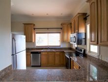 https://hideawaysrealestate.com/images/listing_photos/61870_2.jpg