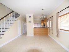 https://hideawaysrealestate.com/images/listing_photos/61870_3.jpg
