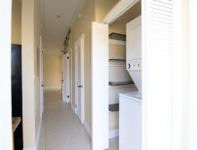 https://hideawaysrealestate.com/images/listing_photos/61870_5.jpg