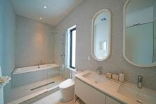 https://hideawaysrealestate.com/images/listing_photos/61872_10.jpg