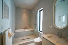 https://hideawaysrealestate.com/images/listing_photos/61872_11.jpg