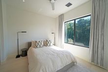 https://hideawaysrealestate.com/images/listing_photos/61872_12.jpg