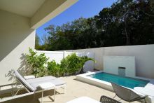 https://hideawaysrealestate.com/images/listing_photos/61872_19.jpg