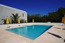 https://hideawaysrealestate.com/images/listing_photos/61872_22.jpg