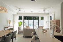 https://hideawaysrealestate.com/images/listing_photos/61872_3.jpg