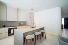 https://hideawaysrealestate.com/images/listing_photos/61872_5.jpg