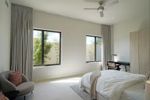 https://hideawaysrealestate.com/images/listing_photos/61872_6.jpg