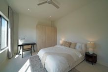 https://hideawaysrealestate.com/images/listing_photos/61872_7.jpg