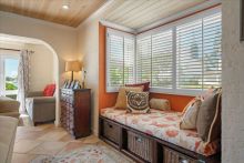 https://hideawaysrealestate.com/images/listing_photos/61874_11.jpg