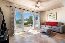 https://hideawaysrealestate.com/images/listing_photos/61874_12.jpg
