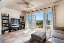 https://hideawaysrealestate.com/images/listing_photos/61874_13.jpg