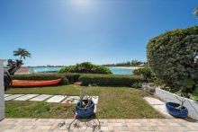 https://hideawaysrealestate.com/images/listing_photos/61874_14.jpg