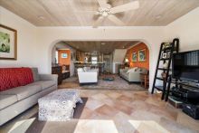 https://hideawaysrealestate.com/images/listing_photos/61874_16.jpg