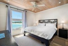 https://hideawaysrealestate.com/images/listing_photos/61874_19.jpg