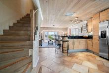 https://hideawaysrealestate.com/images/listing_photos/61874_2.jpg