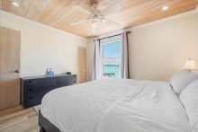 https://hideawaysrealestate.com/images/listing_photos/61874_20.jpg