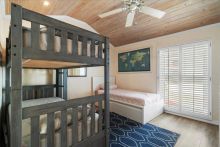 https://hideawaysrealestate.com/images/listing_photos/61874_21.jpg