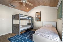 https://hideawaysrealestate.com/images/listing_photos/61874_22.jpg