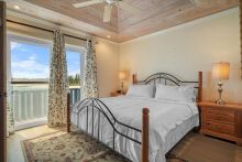 https://hideawaysrealestate.com/images/listing_photos/61874_24.jpg