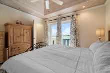 https://hideawaysrealestate.com/images/listing_photos/61874_25.jpg