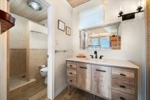 https://hideawaysrealestate.com/images/listing_photos/61874_26.jpg