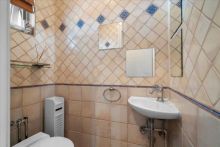 https://hideawaysrealestate.com/images/listing_photos/61874_3.jpg