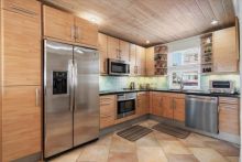 https://hideawaysrealestate.com/images/listing_photos/61874_4.jpg