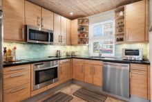 https://hideawaysrealestate.com/images/listing_photos/61874_5.jpg