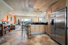 https://hideawaysrealestate.com/images/listing_photos/61874_6.jpg
