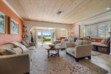 https://hideawaysrealestate.com/images/listing_photos/61874_8.jpg
