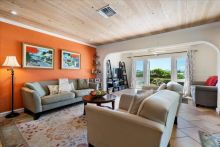 https://hideawaysrealestate.com/images/listing_photos/61874_9.jpg