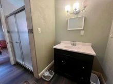 https://hideawaysrealestate.com/images/listing_photos/61875_11.jpg