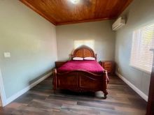 https://hideawaysrealestate.com/images/listing_photos/61875_12.jpg