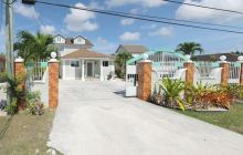 https://hideawaysrealestate.com/images/listing_photos/61878_1.jpg