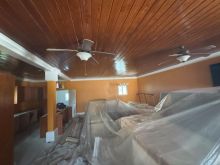 https://hideawaysrealestate.com/images/listing_photos/61878_10.jpg