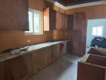 https://hideawaysrealestate.com/images/listing_photos/61878_11.jpg