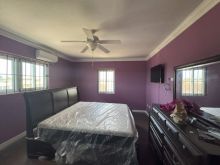 https://hideawaysrealestate.com/images/listing_photos/61878_14.jpg