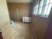 https://hideawaysrealestate.com/images/listing_photos/61878_15.jpg